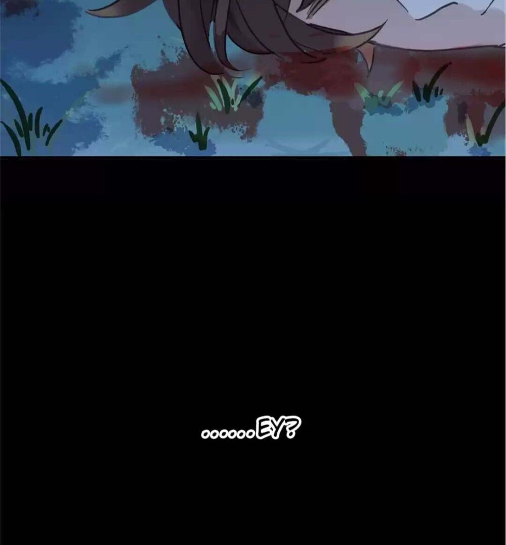 Page 65 of Chapter 64