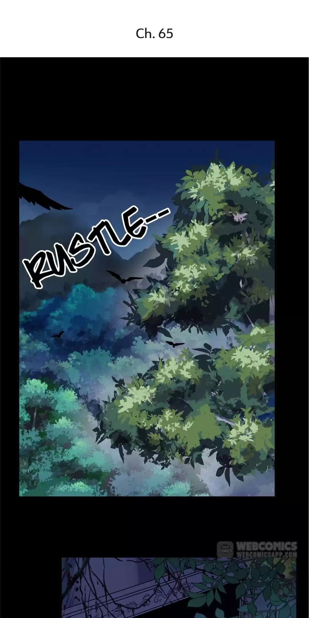 Page 1 of Chapter 65