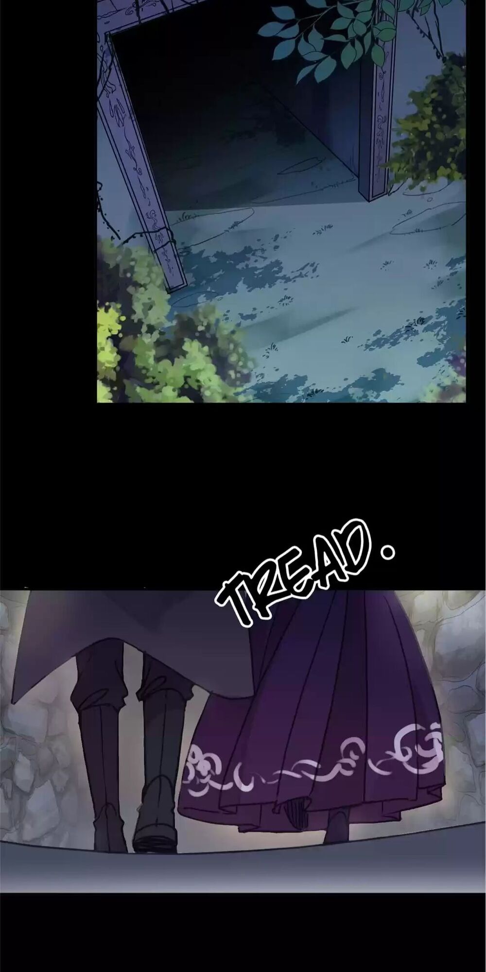Page 2 of Chapter 65