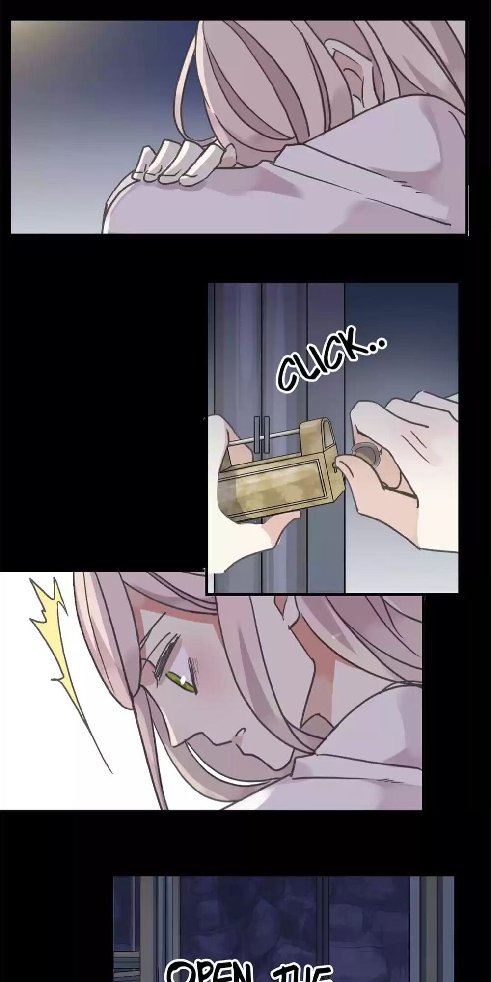 Page 3 of Chapter 65