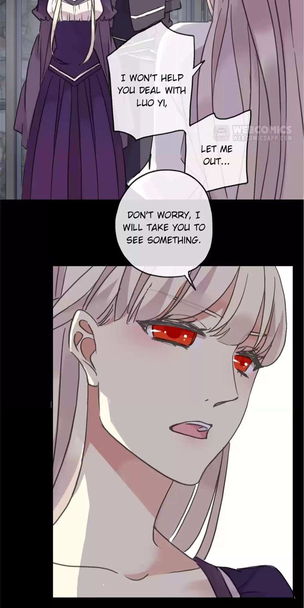 Page 5 of Chapter 65