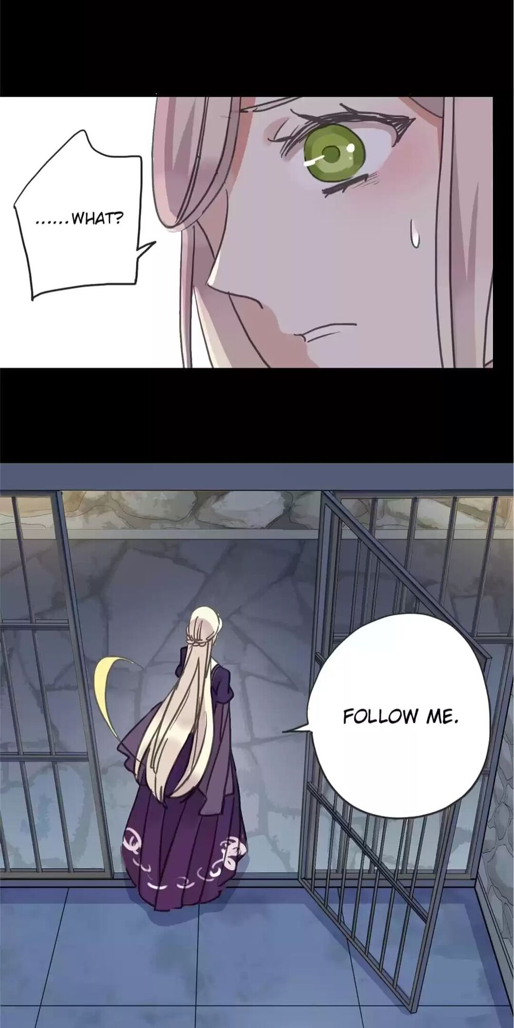 Page 6 of Chapter 65