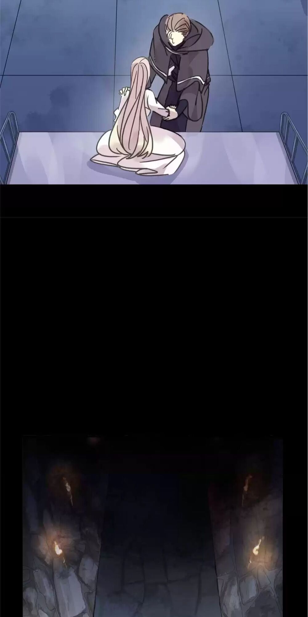 Page 7 of Chapter 65