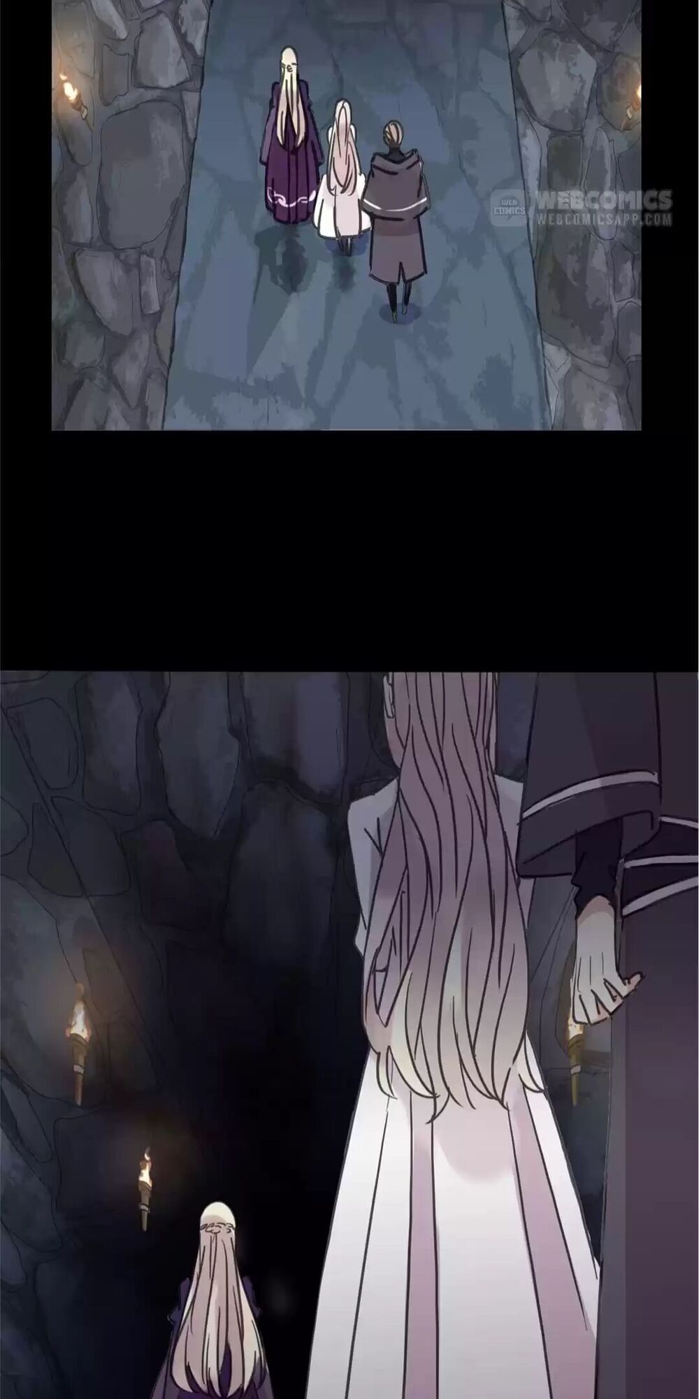 Page 8 of Chapter 65