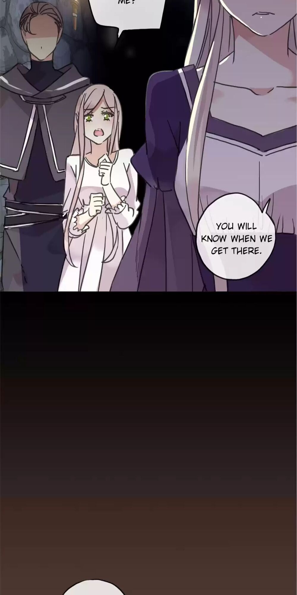 Page 10 of Chapter 65