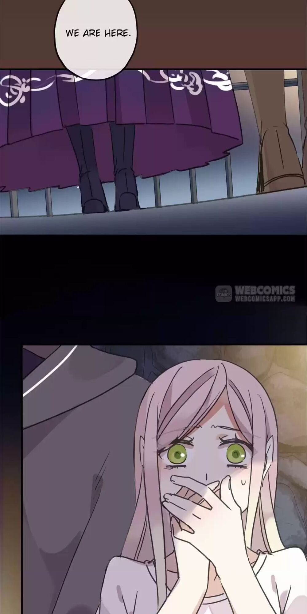 Page 11 of Chapter 65