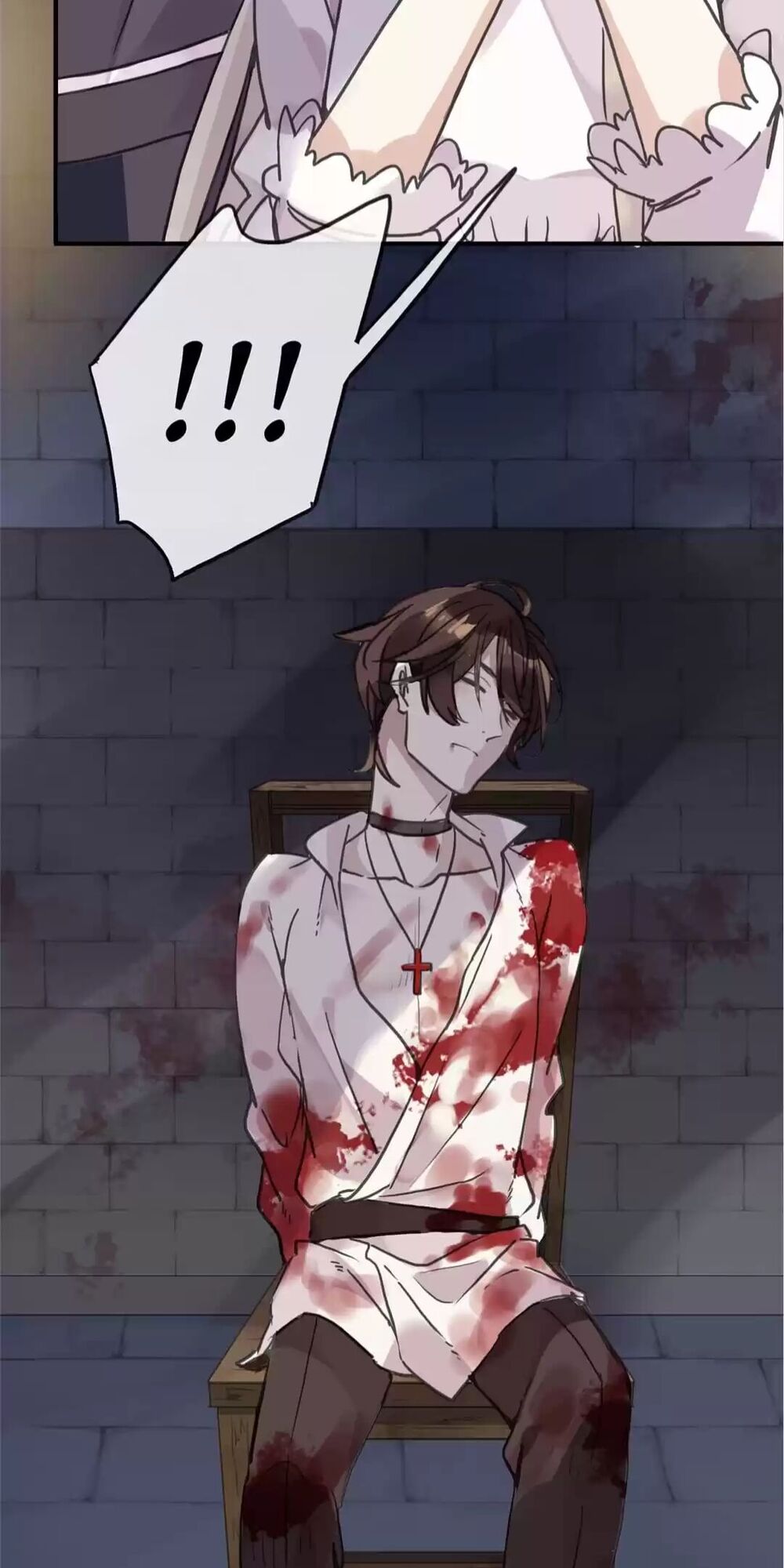 Page 12 of Chapter 65