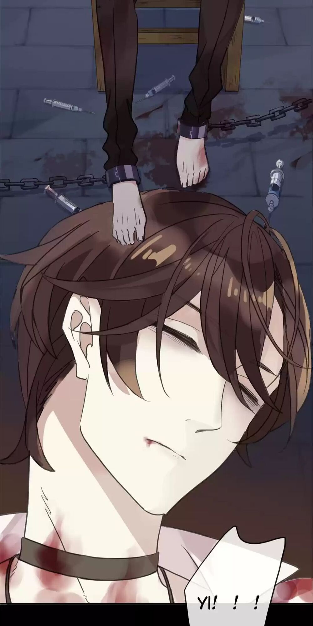 Page 13 of Chapter 65