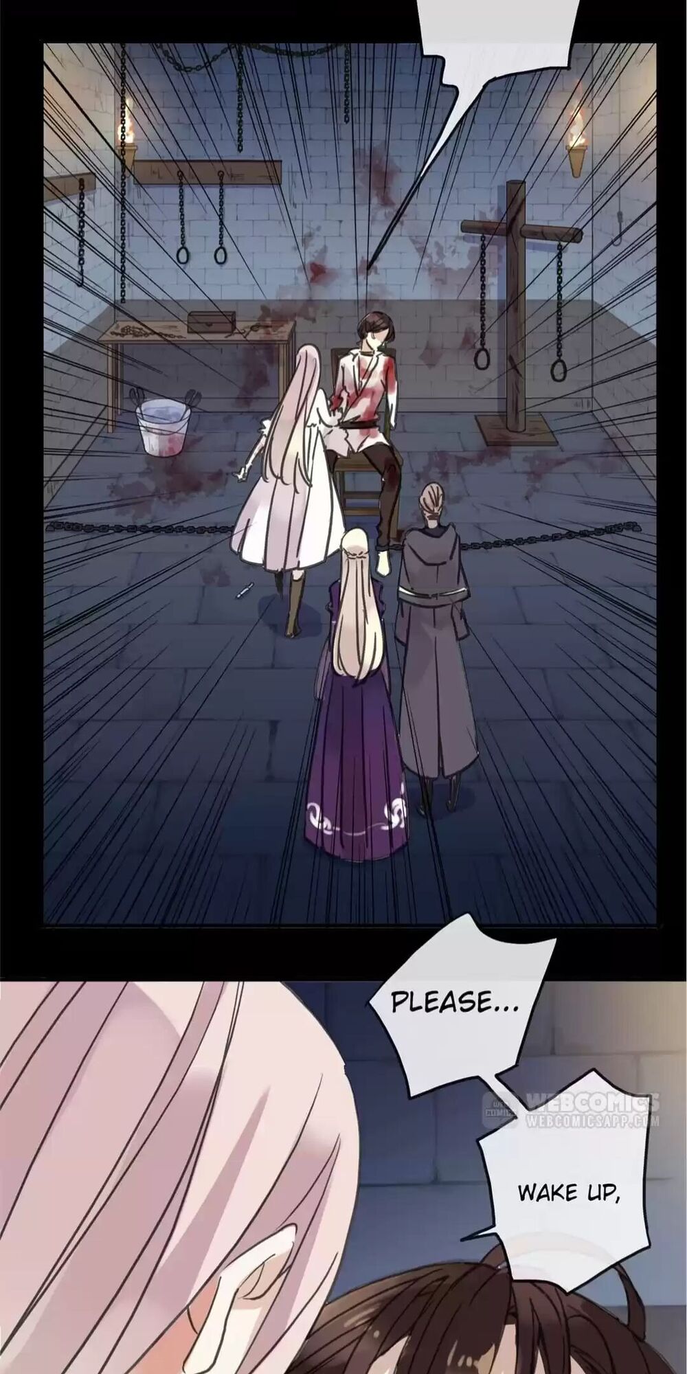 Page 14 of Chapter 65