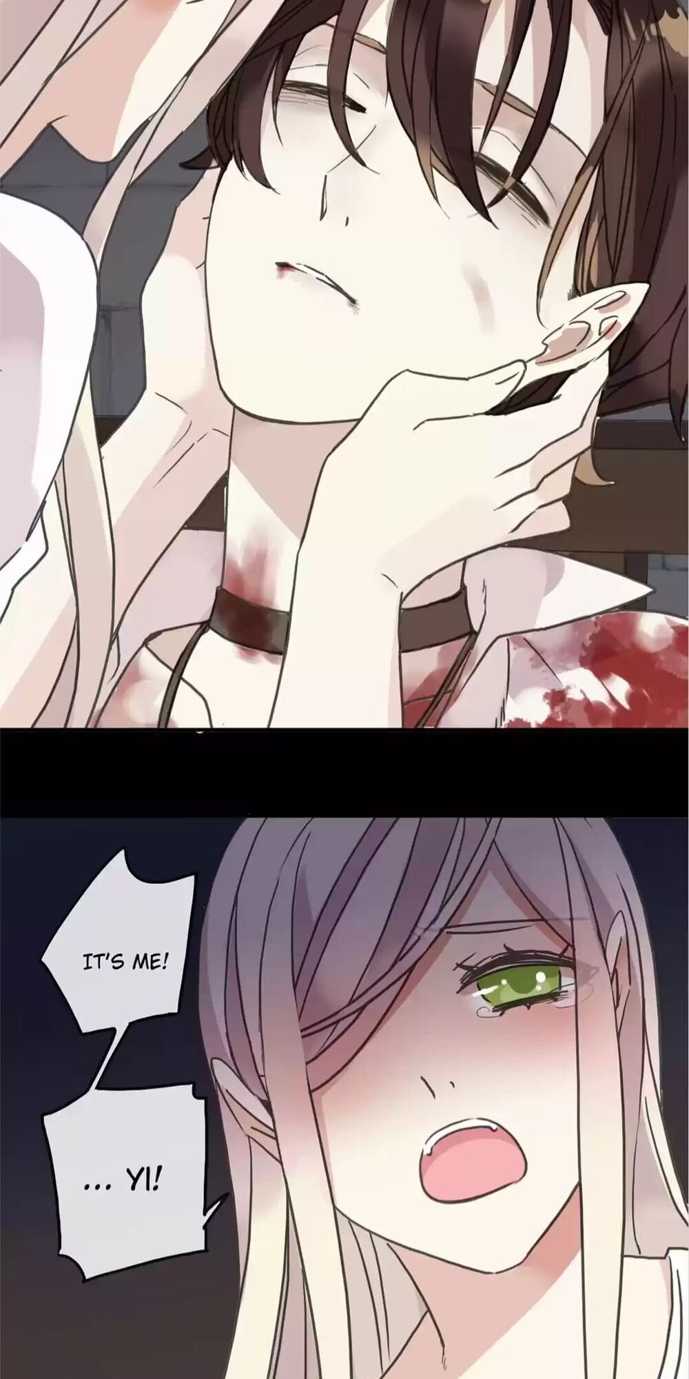 Page 15 of Chapter 65