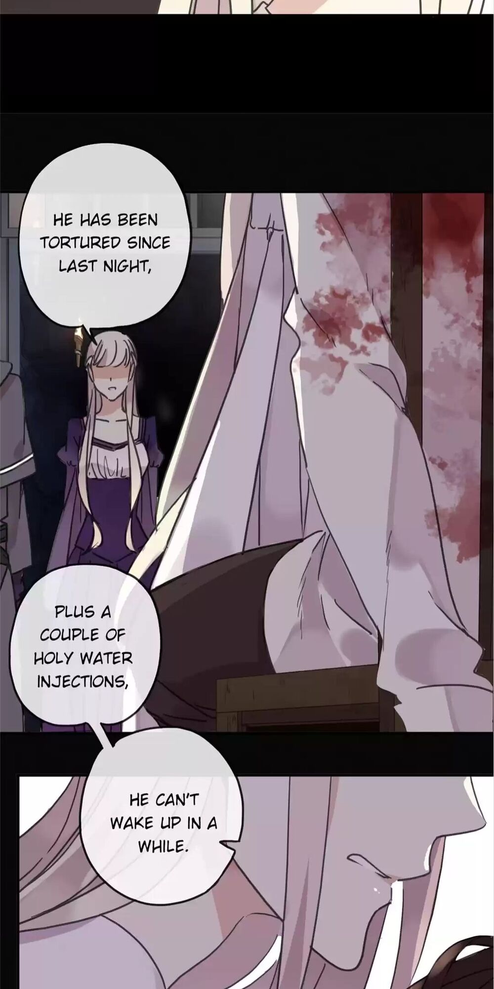 Page 16 of Chapter 65