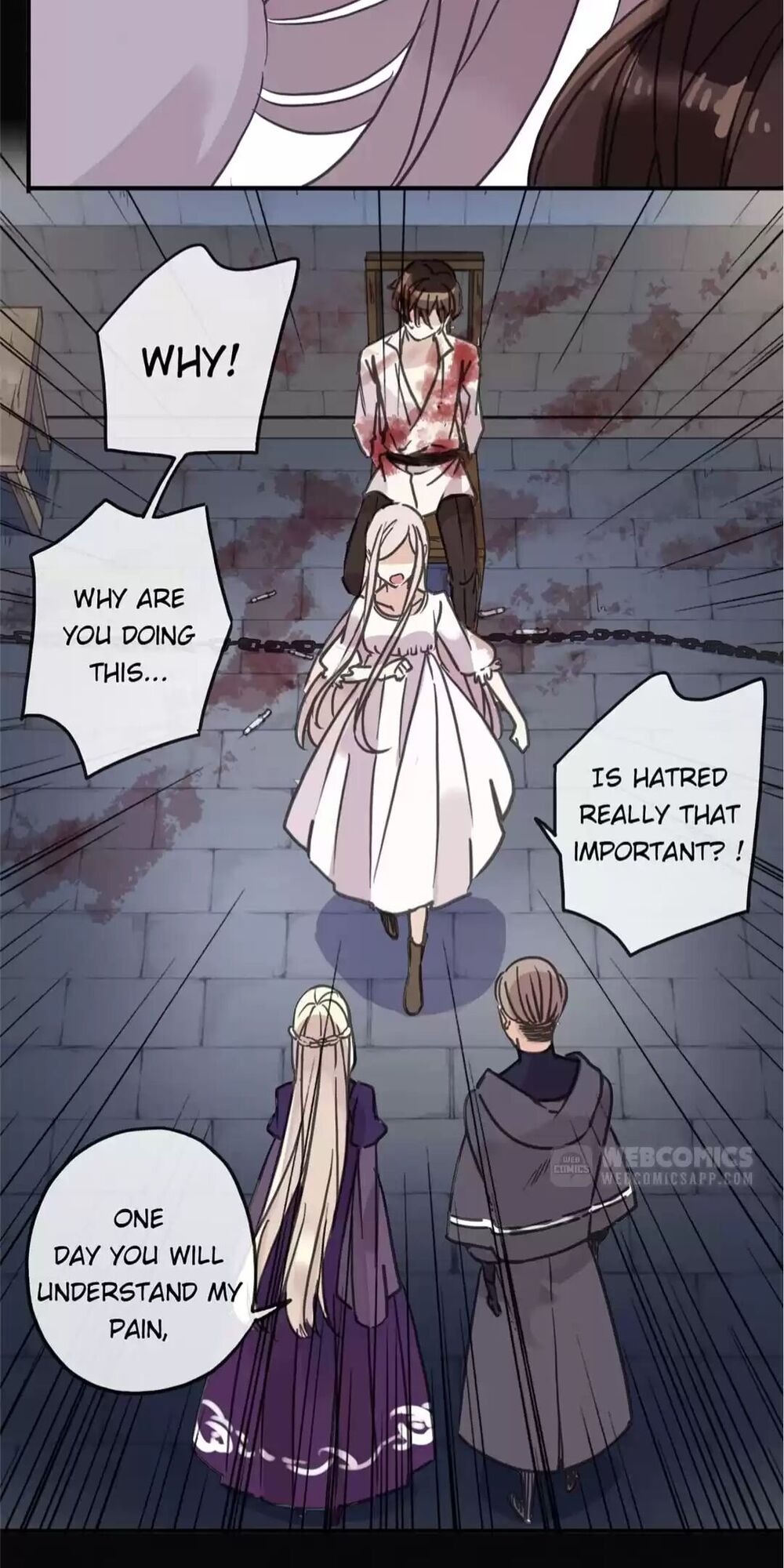 Page 17 of Chapter 65