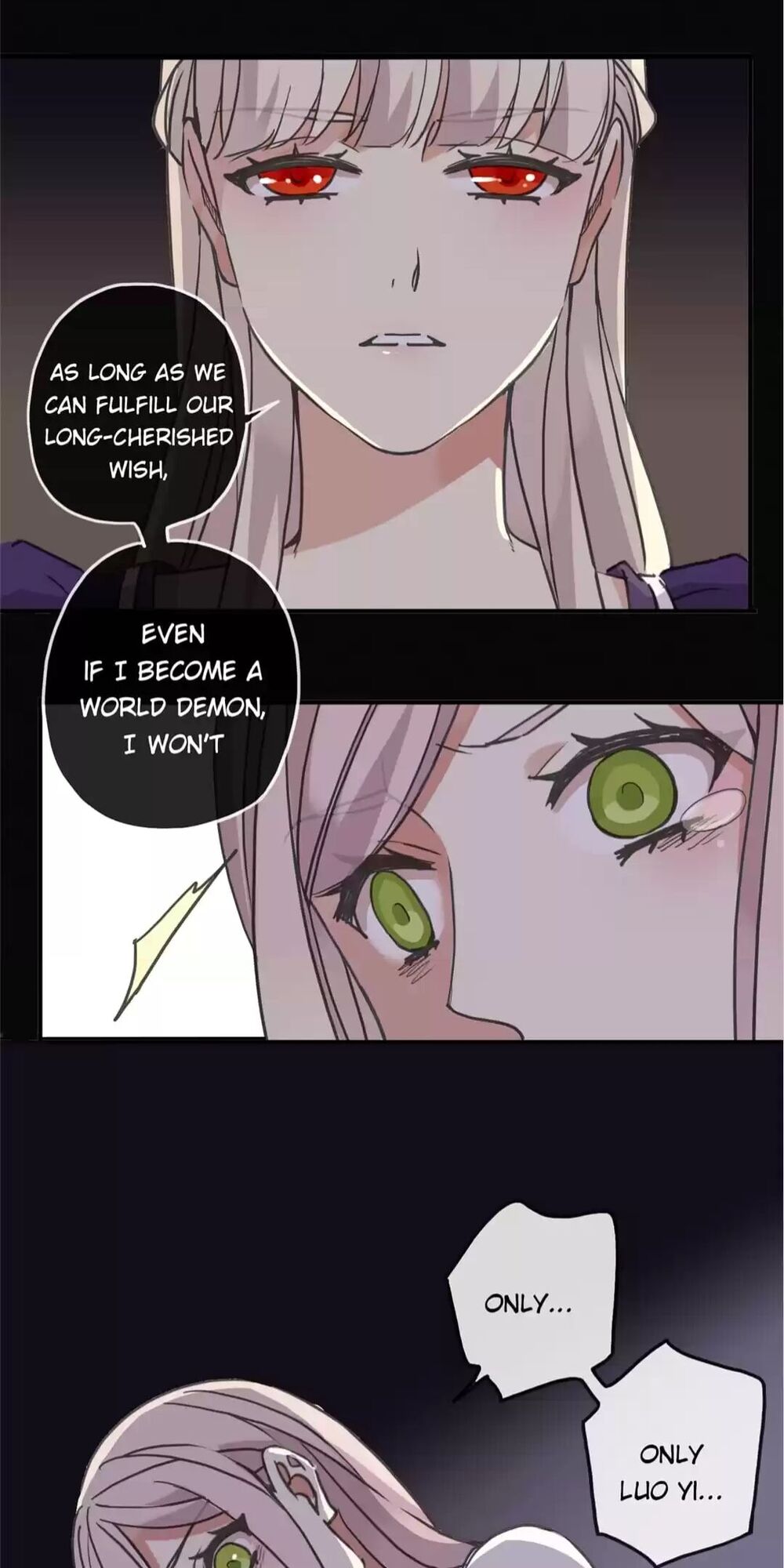 Page 18 of Chapter 65