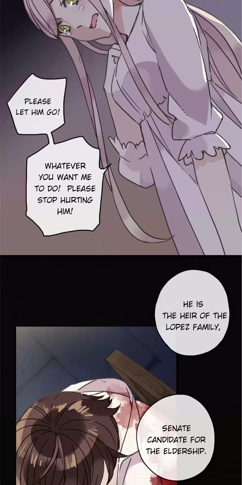 Page 19 of Chapter 65