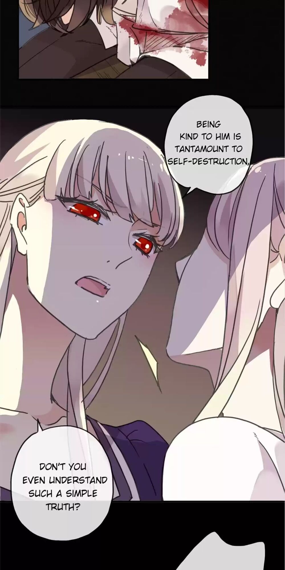 Page 20 of Chapter 65