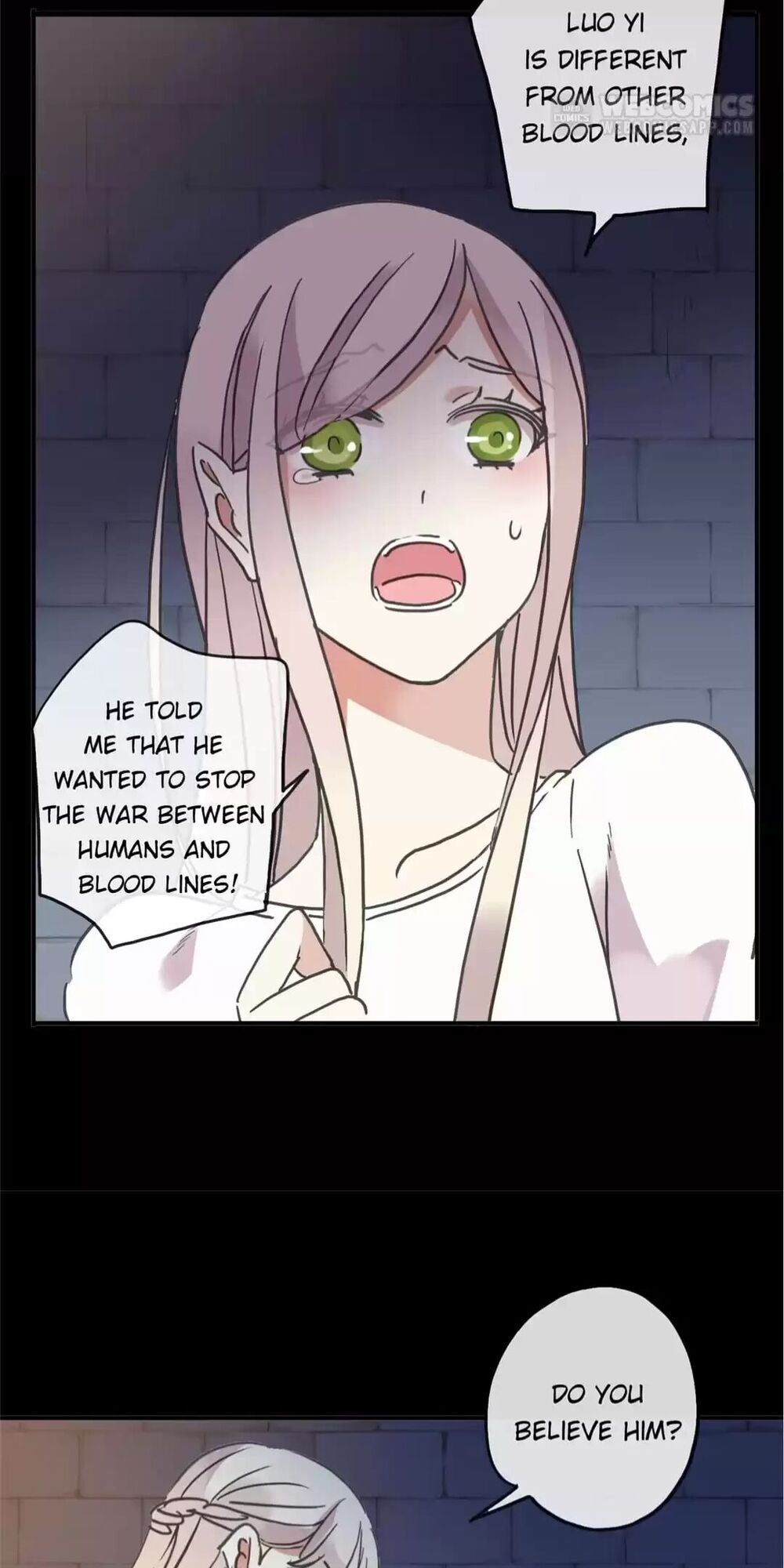 Page 21 of Chapter 65