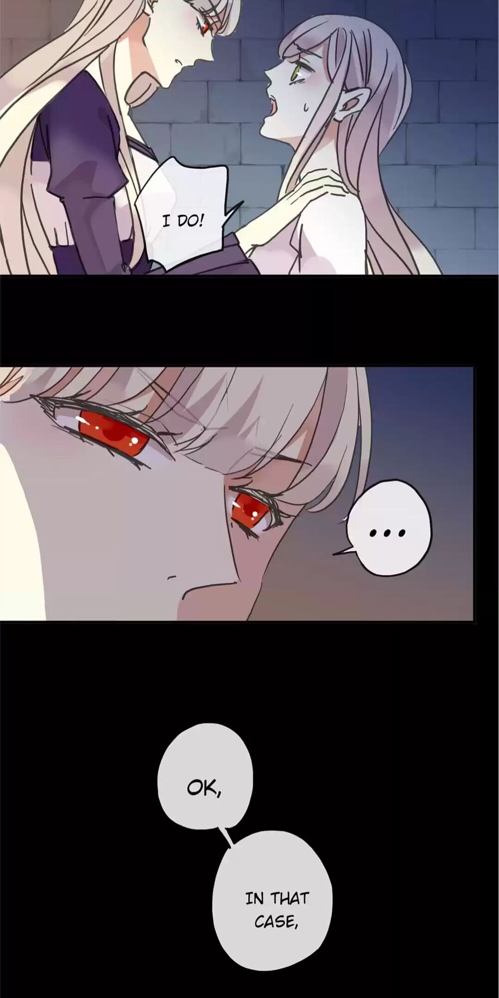 Page 22 of Chapter 65
