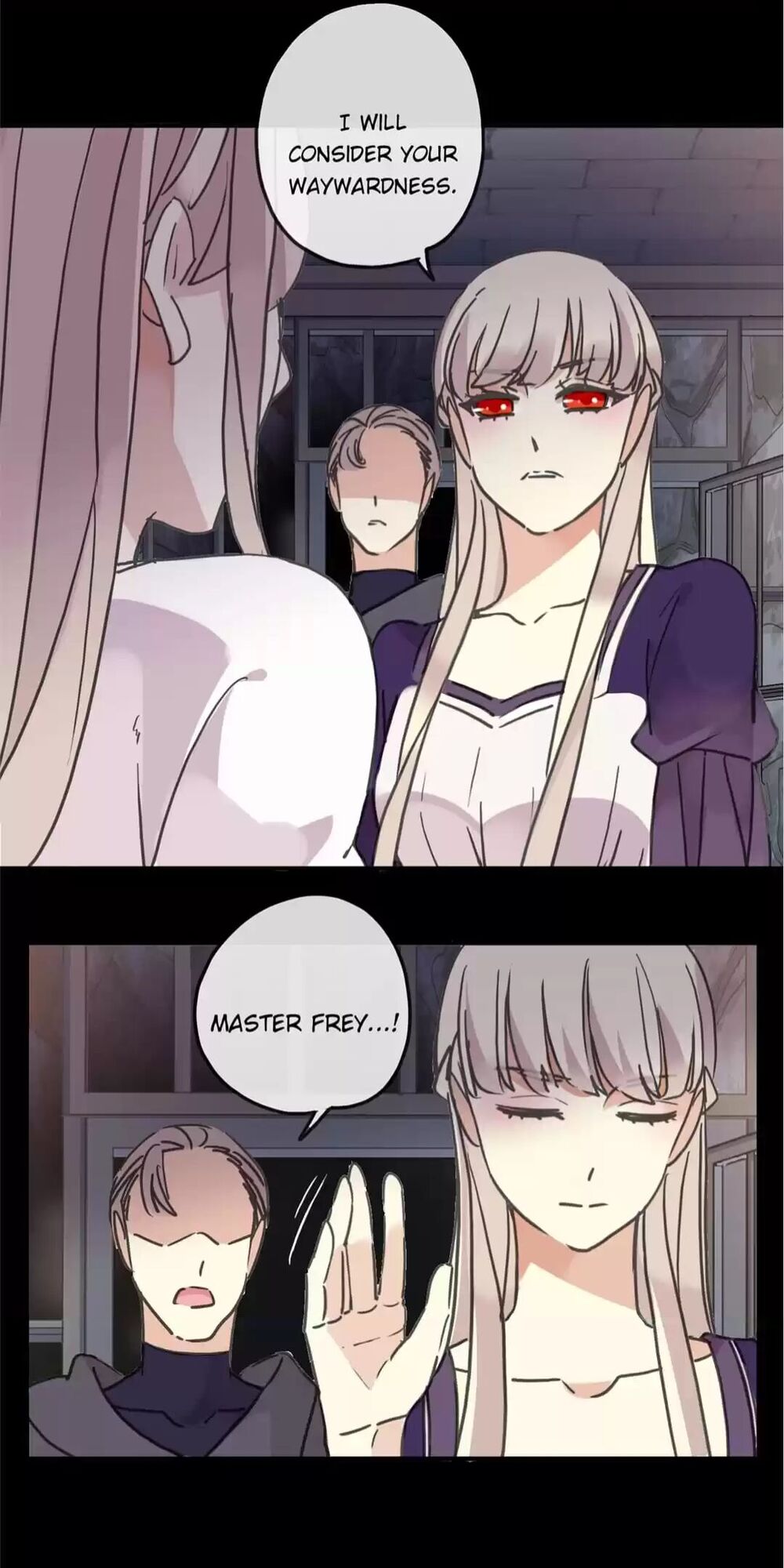 Page 23 of Chapter 65