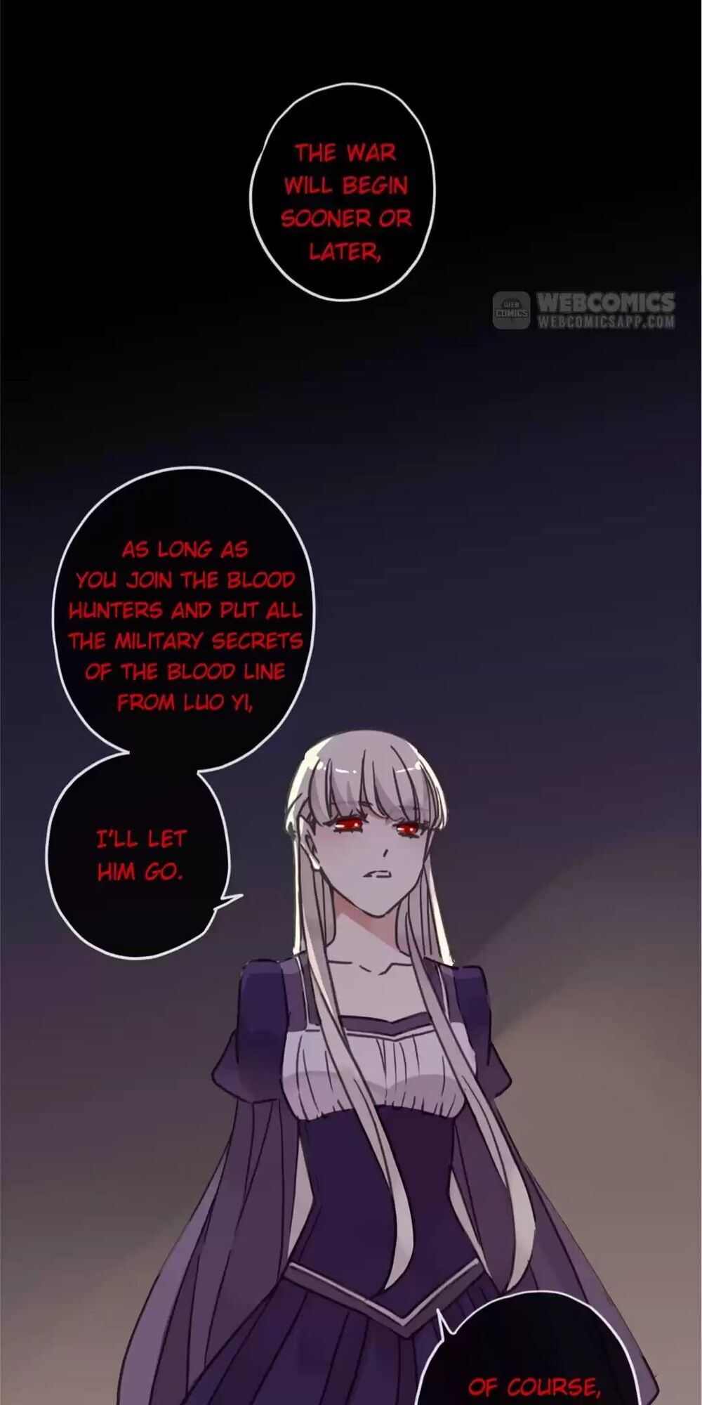 Page 24 of Chapter 65