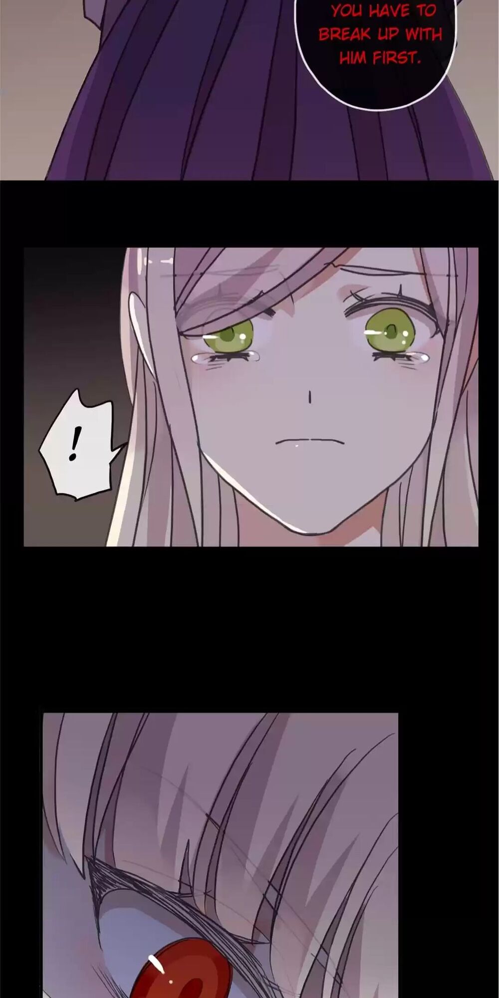 Page 25 of Chapter 65
