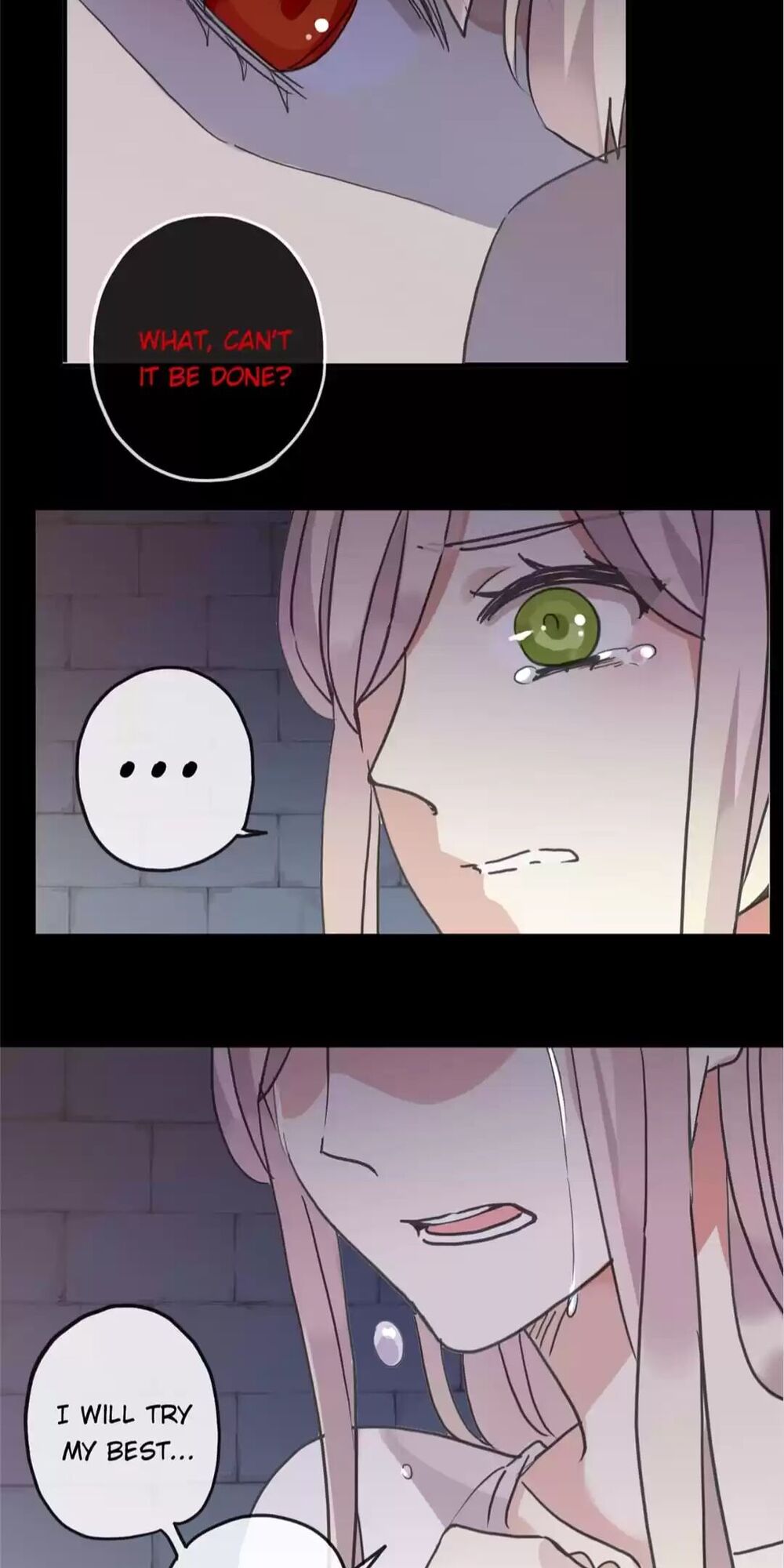 Page 26 of Chapter 65