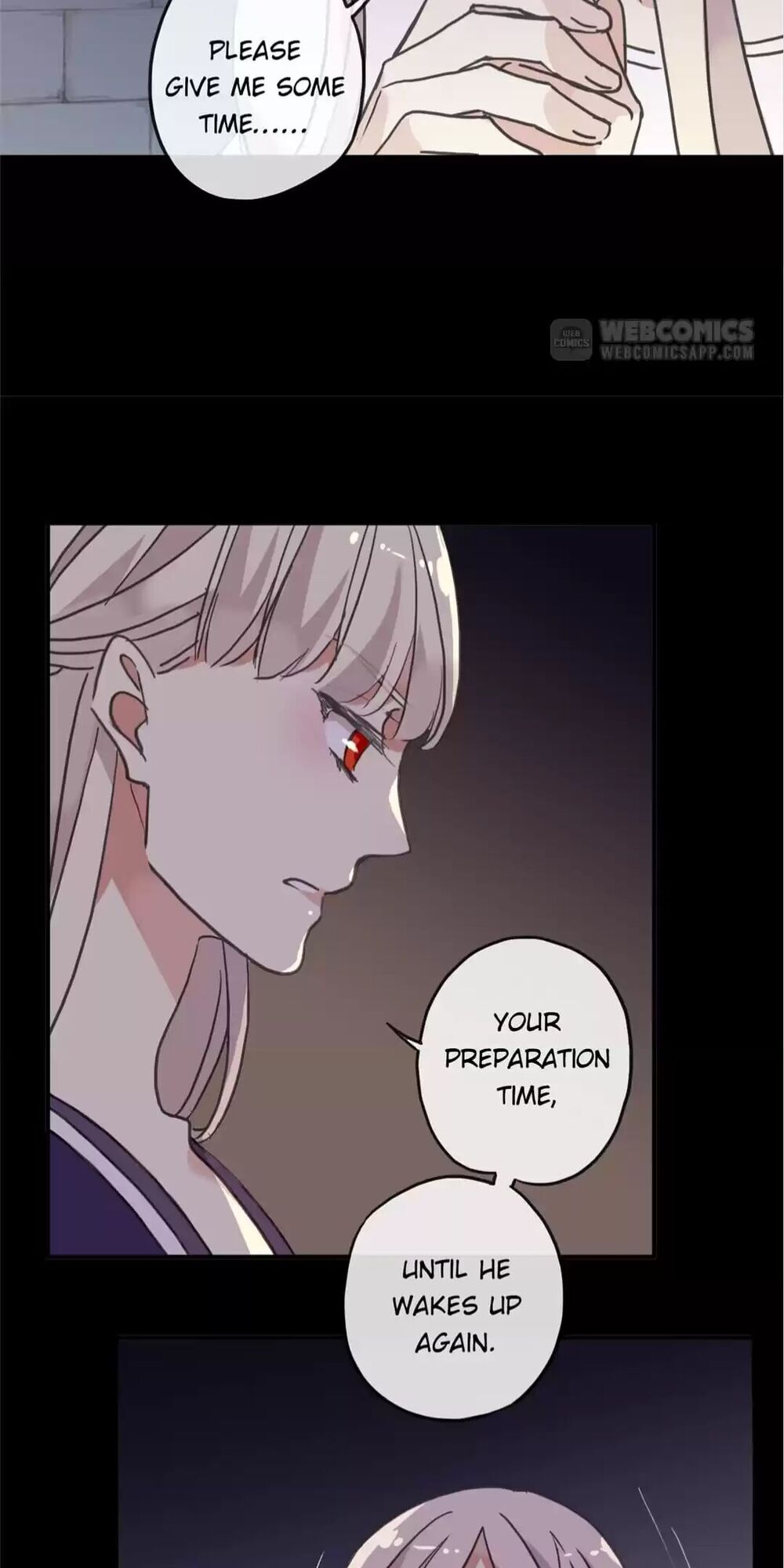 Page 27 of Chapter 65