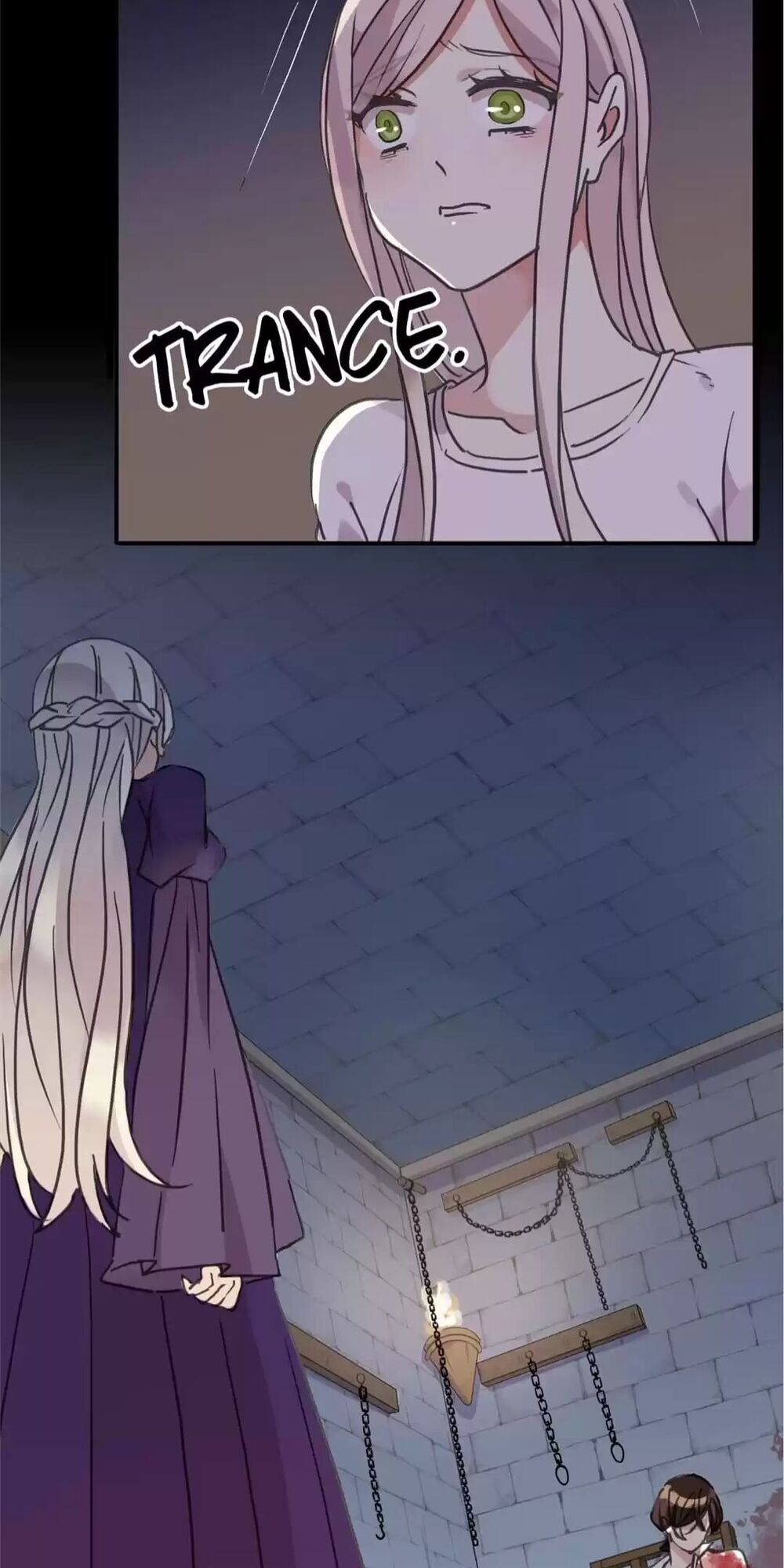 Page 28 of Chapter 65