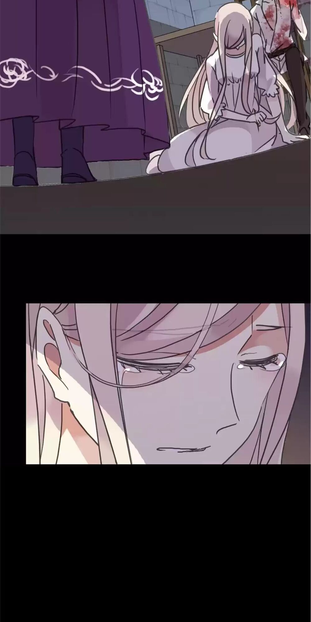 Page 29 of Chapter 65