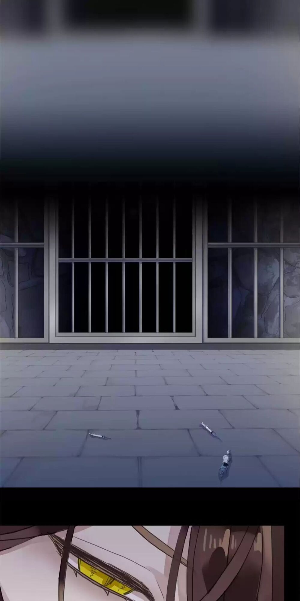 Page 31 of Chapter 65