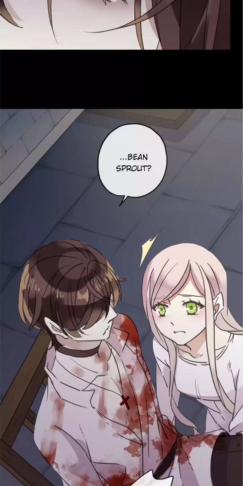 Page 32 of Chapter 65