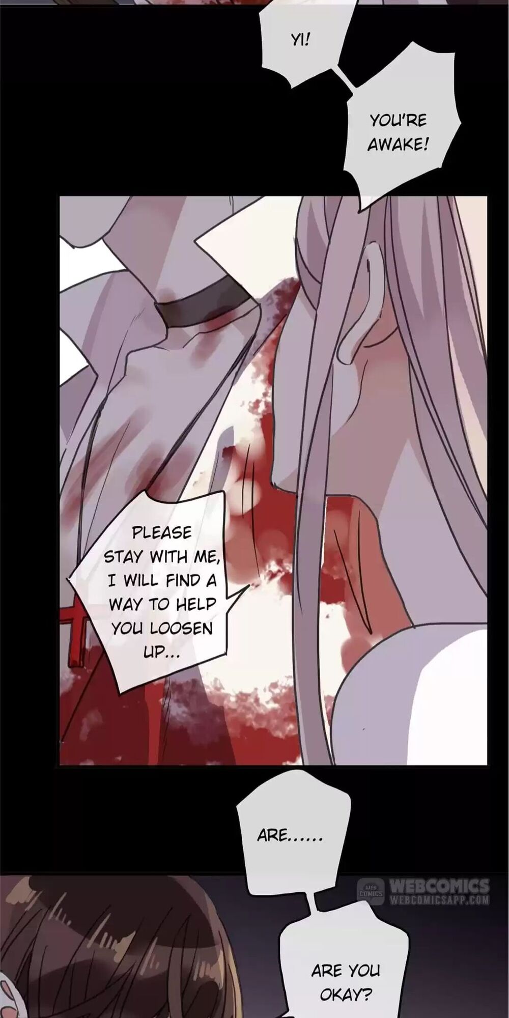 Page 33 of Chapter 65