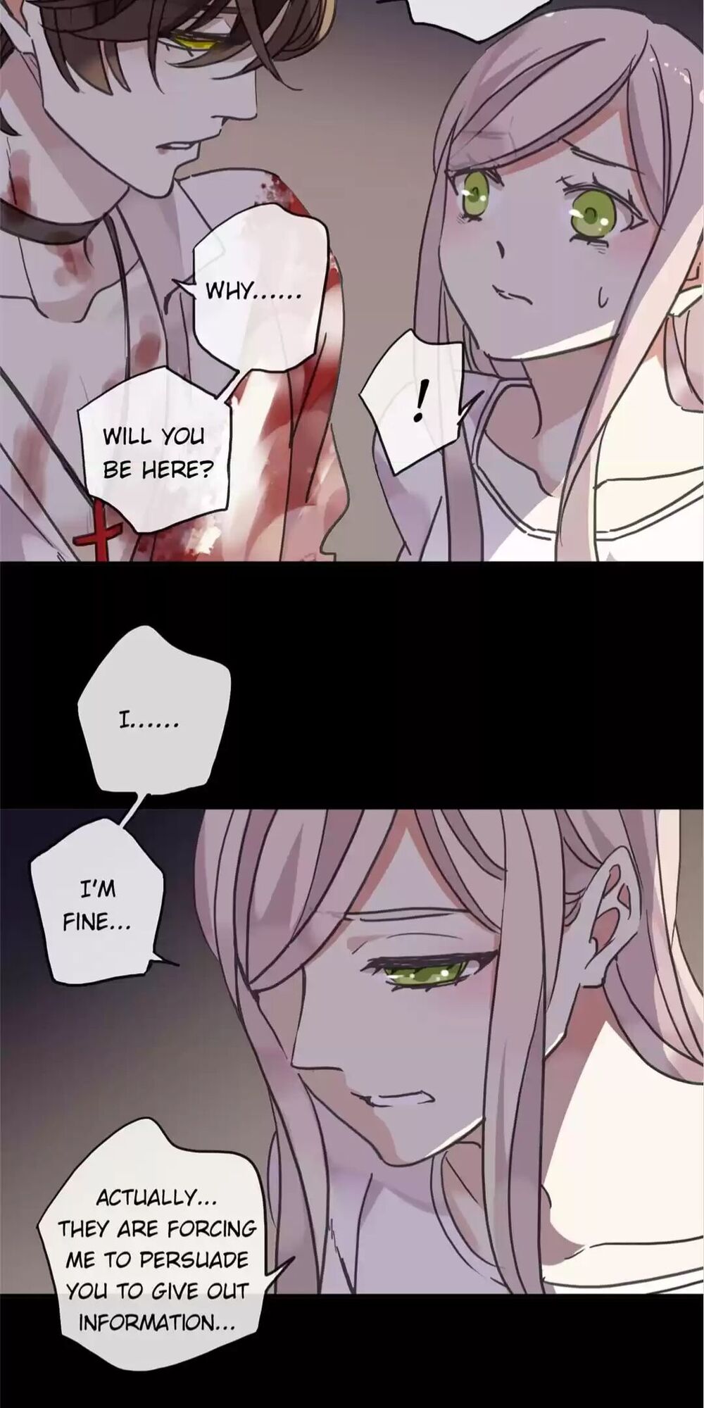 Page 34 of Chapter 65