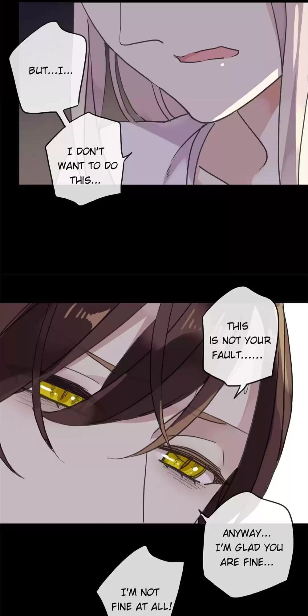 Page 35 of Chapter 65