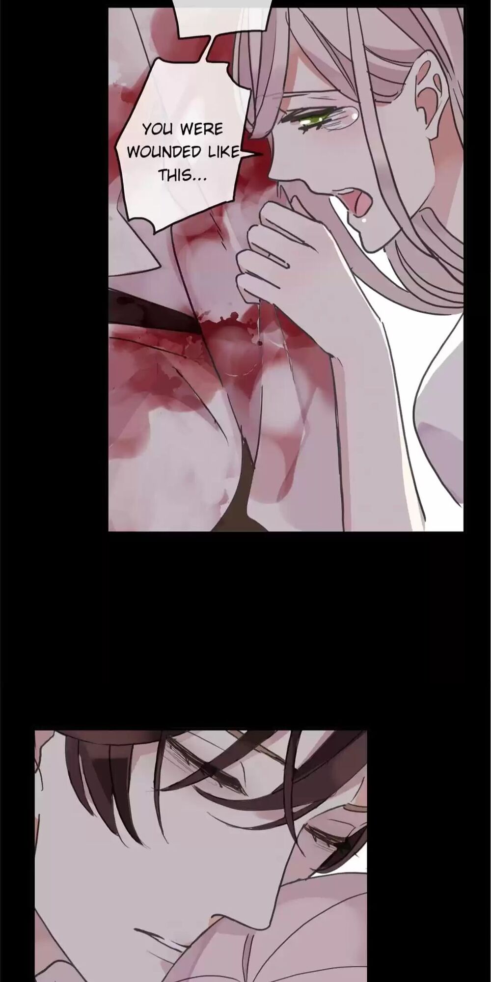 Page 36 of Chapter 65