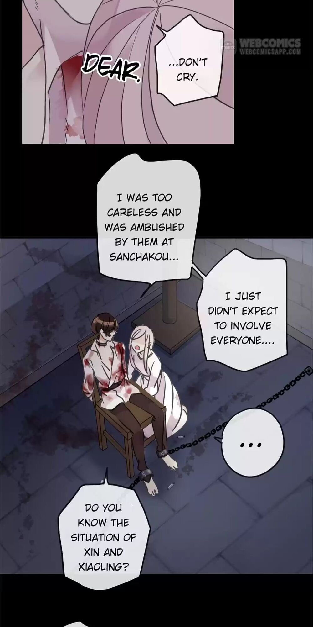 Page 37 of Chapter 65