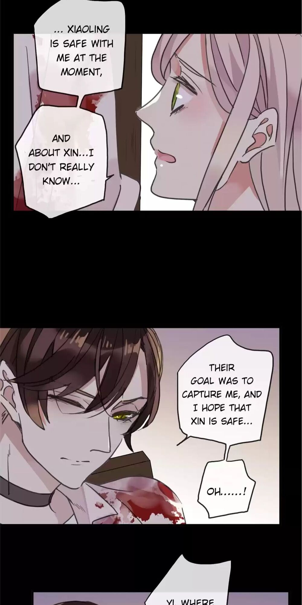 Page 38 of Chapter 65