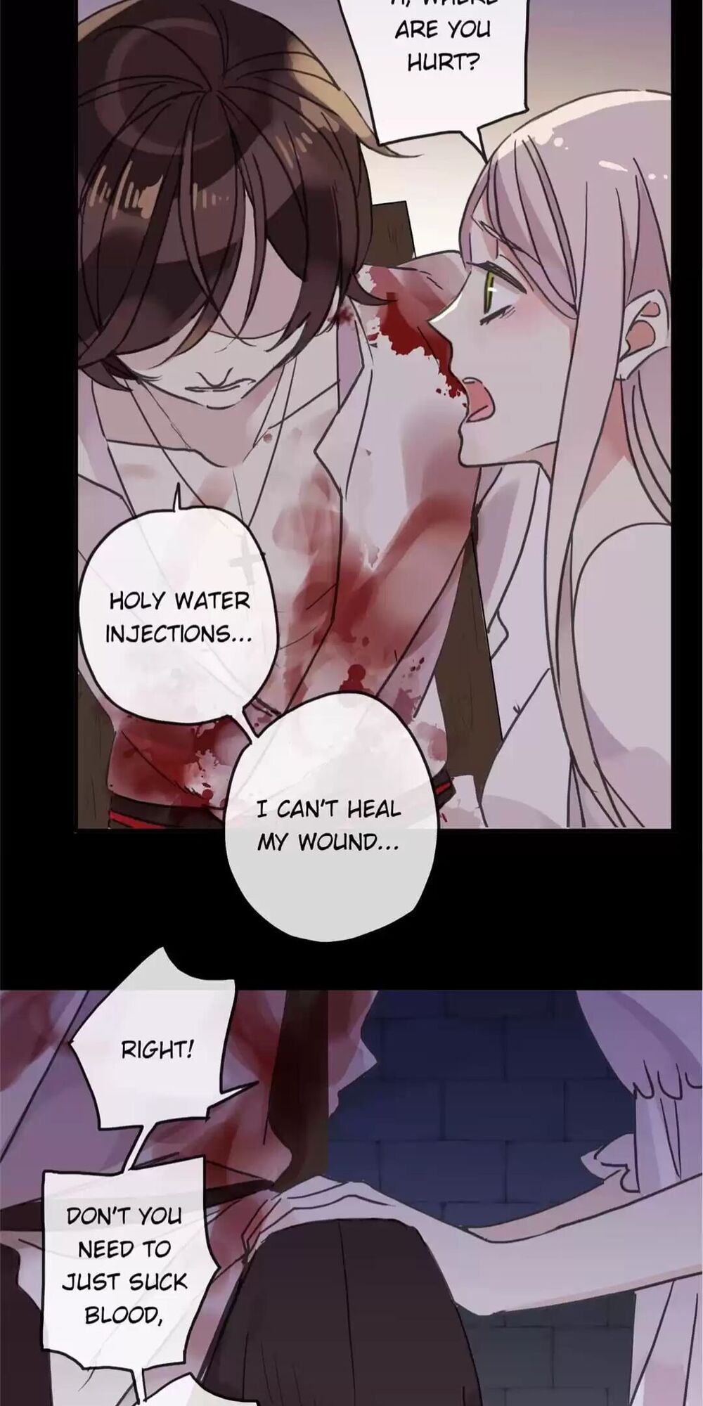 Page 39 of Chapter 65