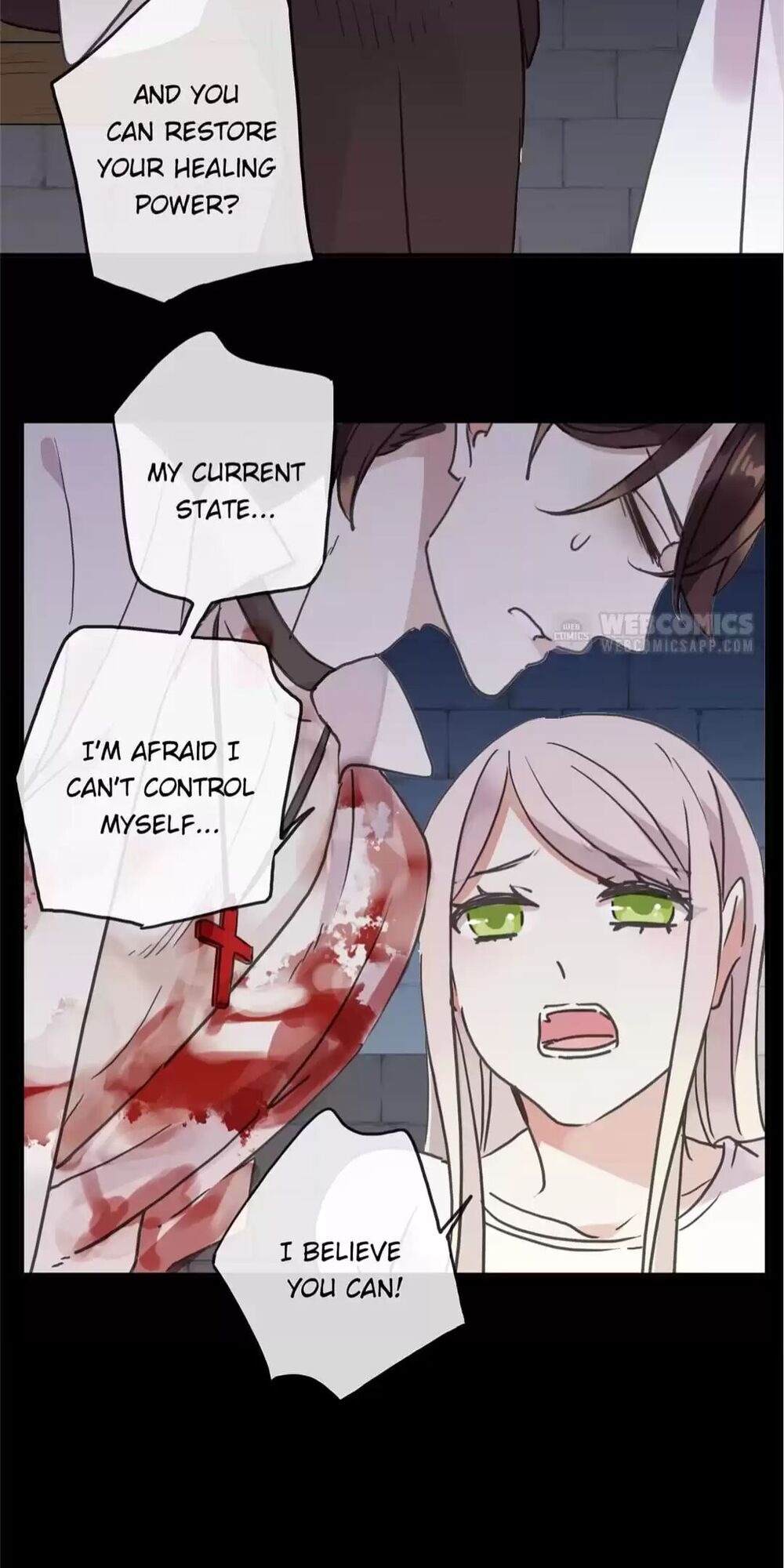 Page 40 of Chapter 65
