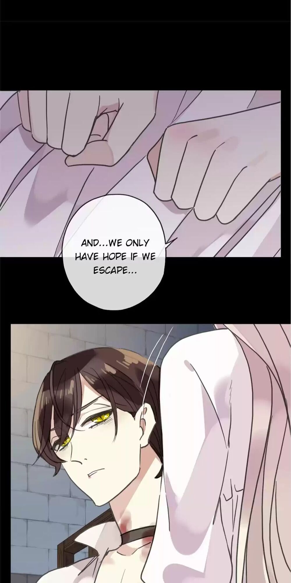 Page 41 of Chapter 65