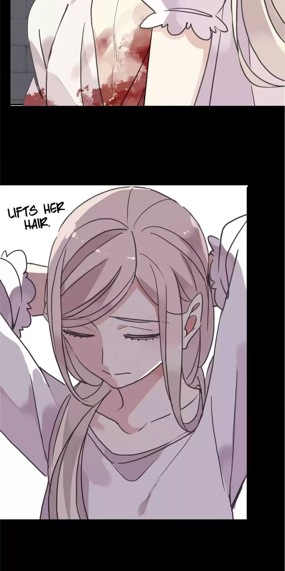 Page 42 of Chapter 65