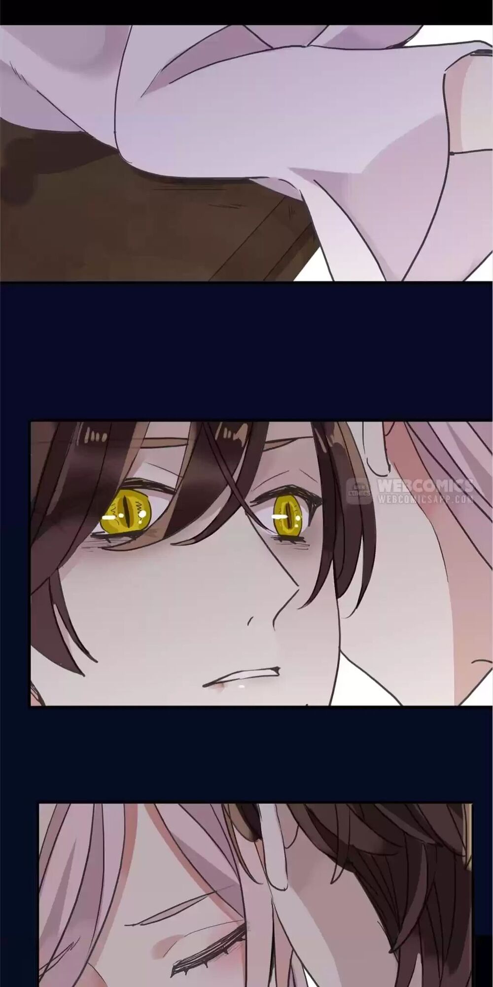 Page 43 of Chapter 65