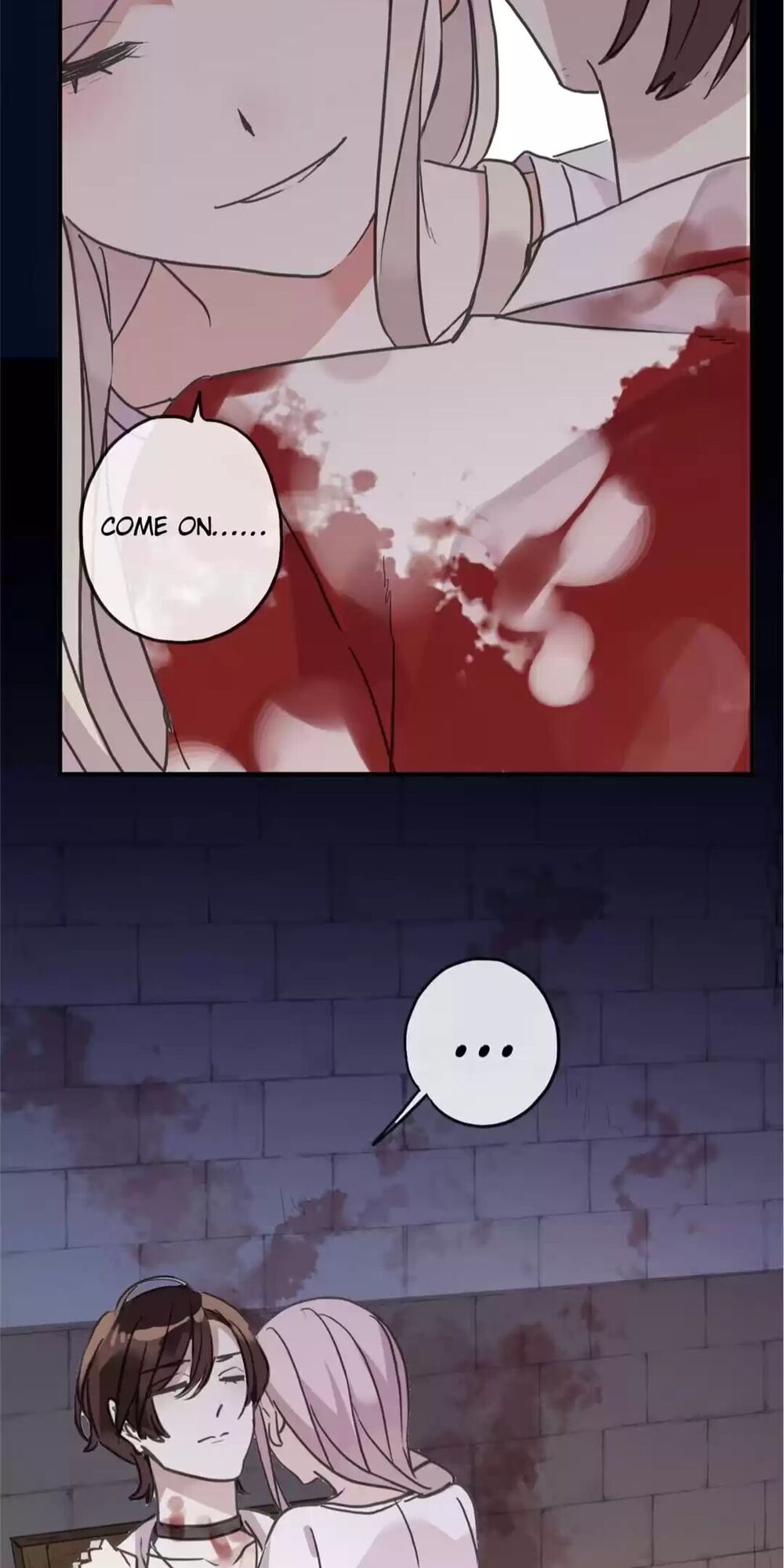 Page 44 of Chapter 65