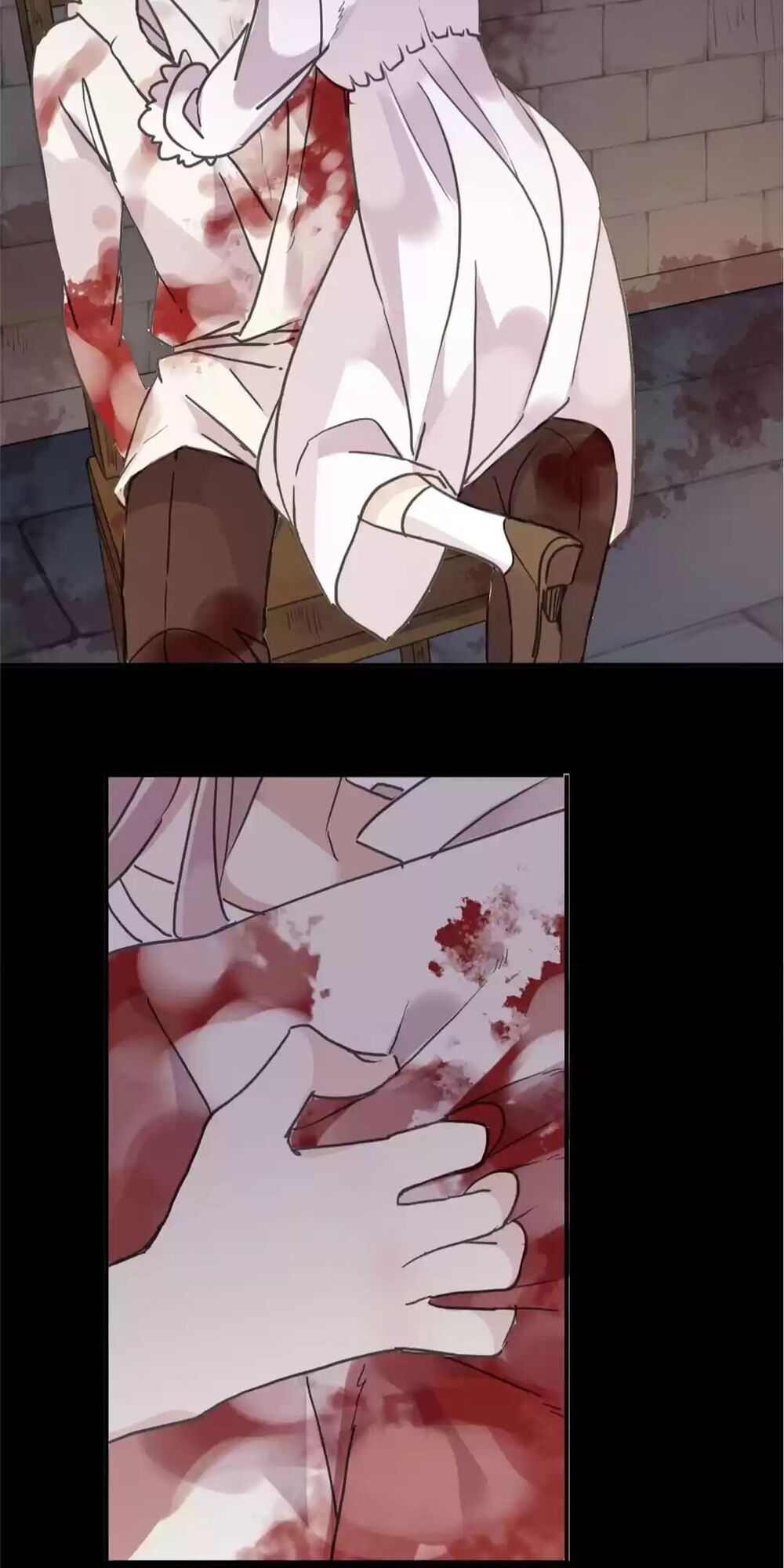 Page 45 of Chapter 65