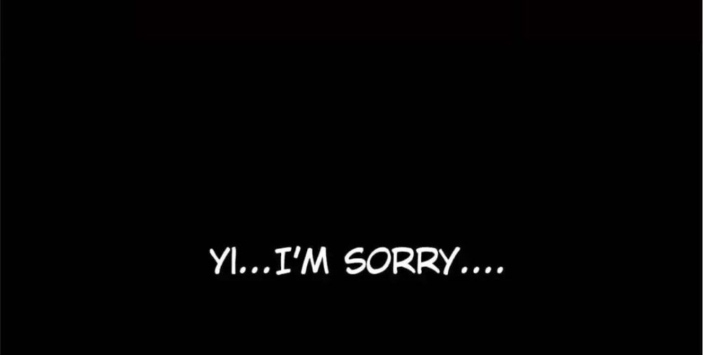 Page 46 of Chapter 65