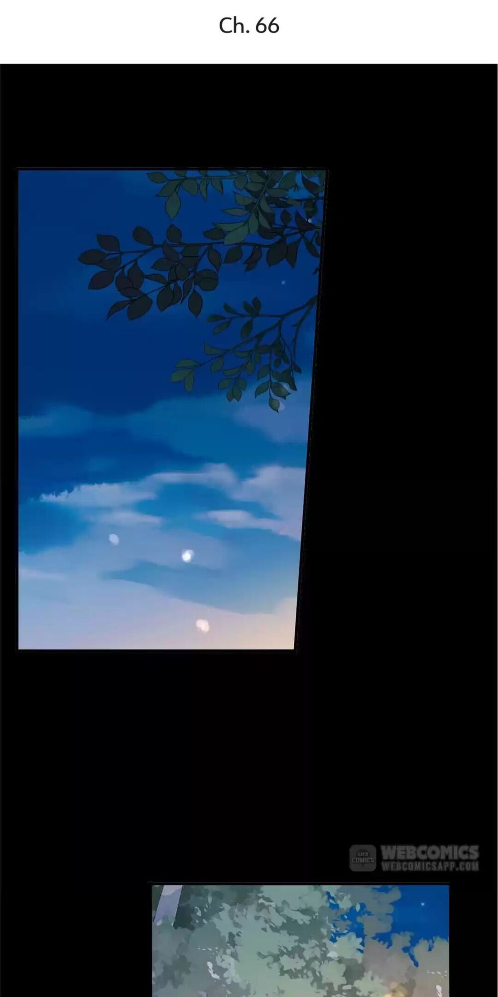 Page 1 of Chapter 66