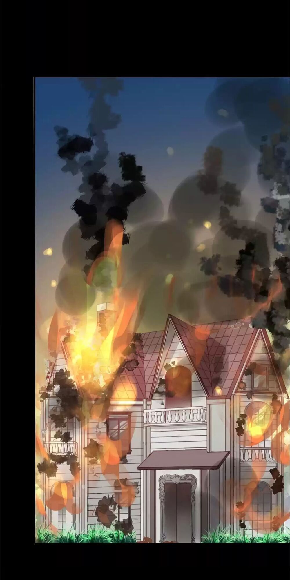 Page 3 of Chapter 66
