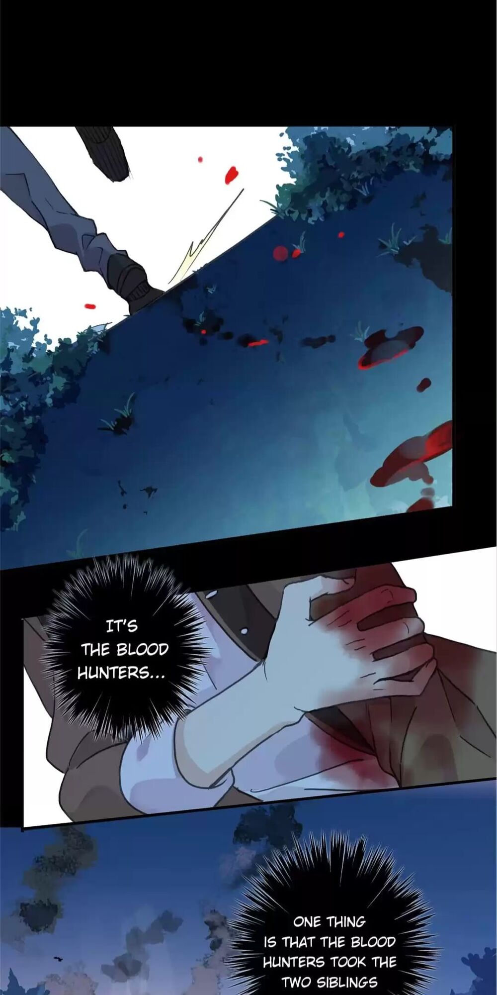 Page 4 of Chapter 66