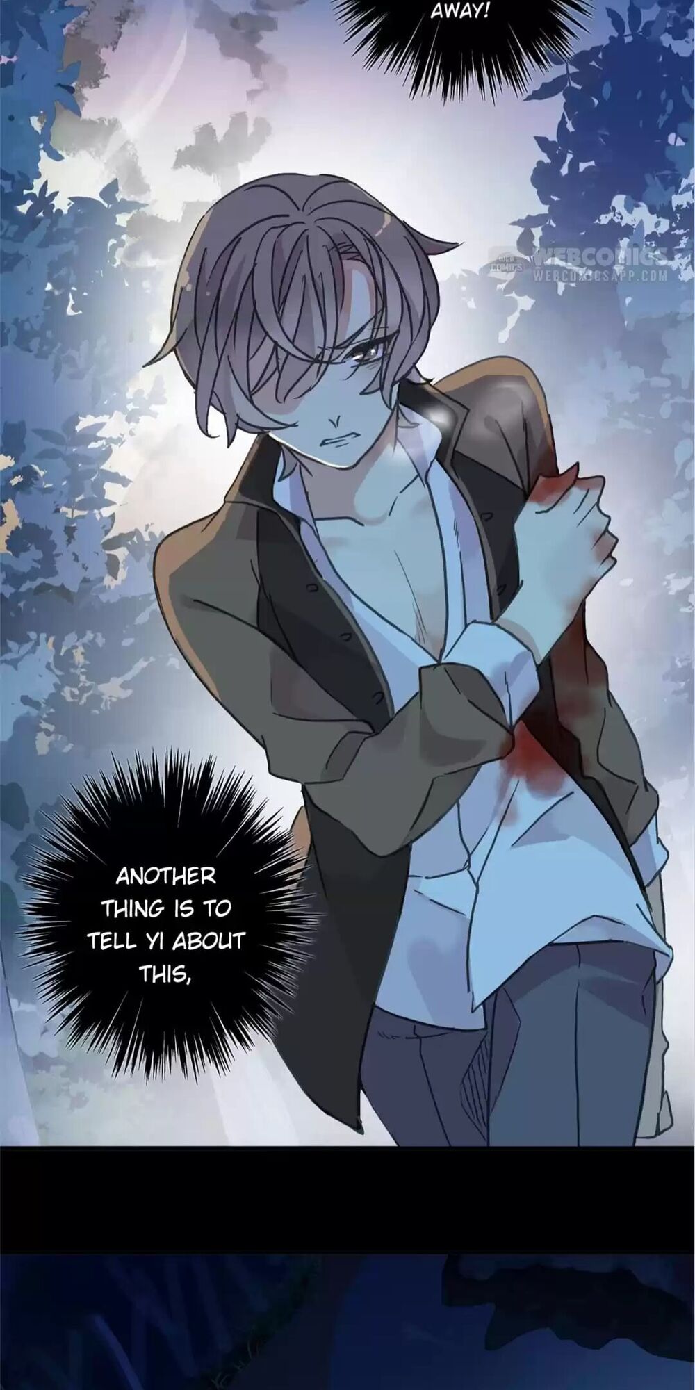 Page 5 of Chapter 66