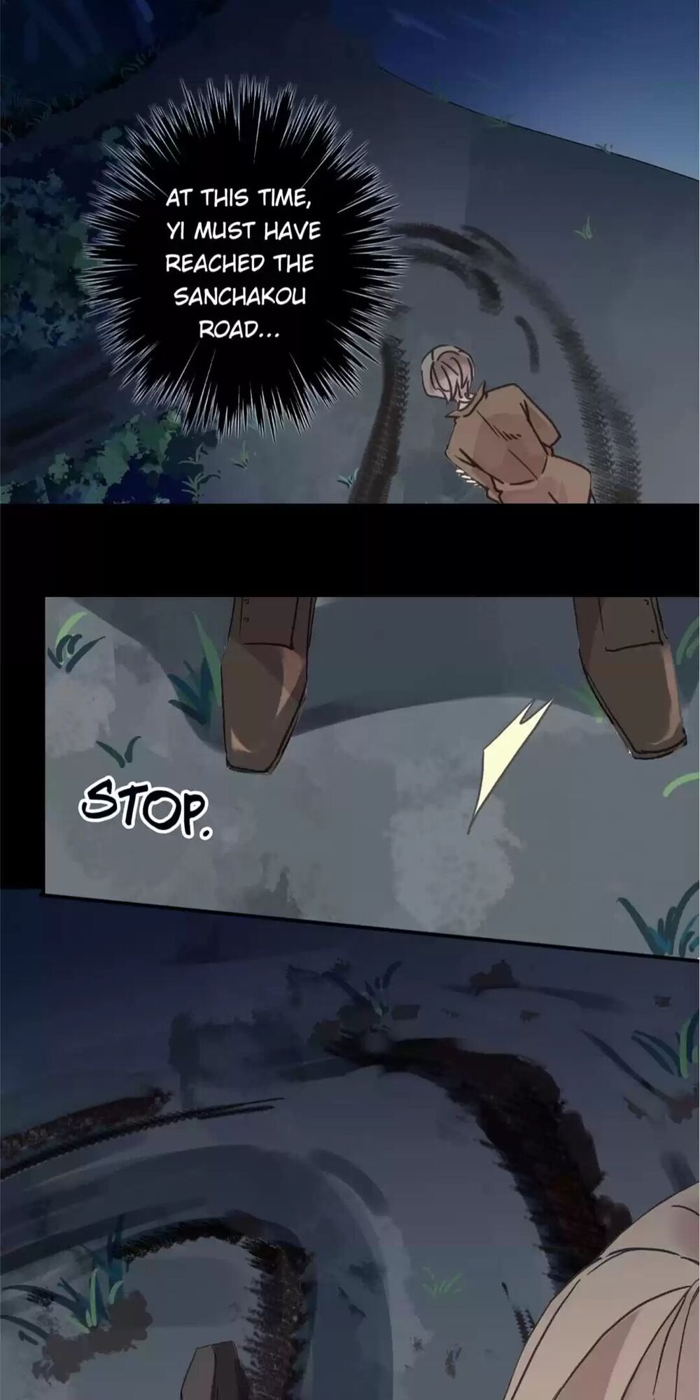 Page 6 of Chapter 66