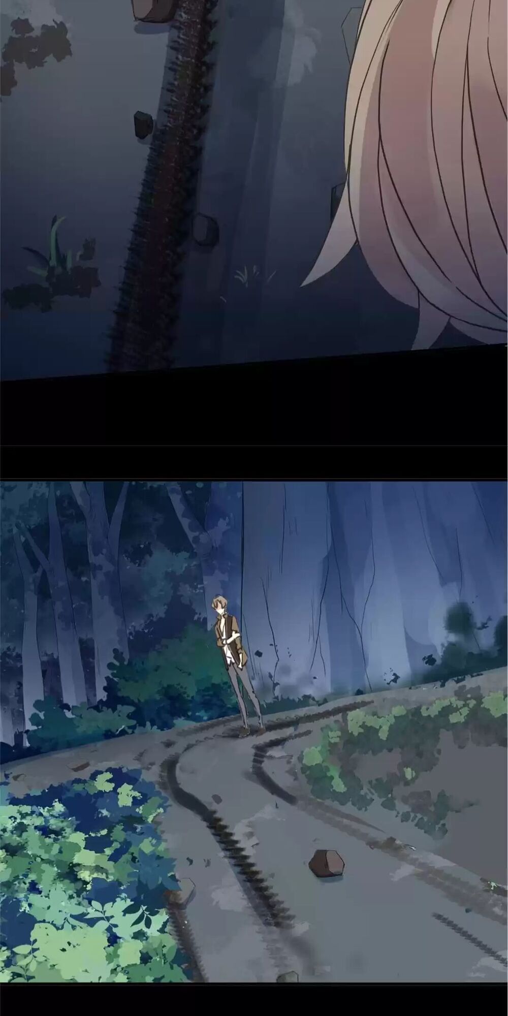Page 7 of Chapter 66